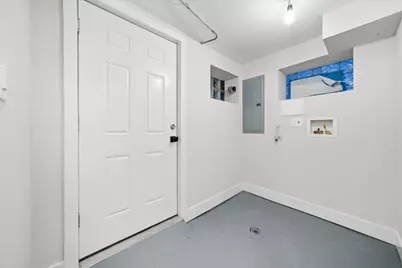 7356 S Kenwood Avenue, Chicago, IL 60619 - Photo 23