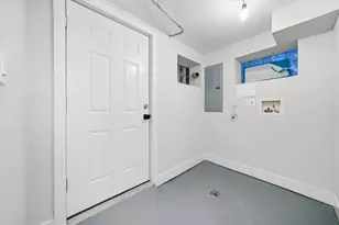 7356 S Kenwood Ave, Chicago, IL 60619 - Photo 23