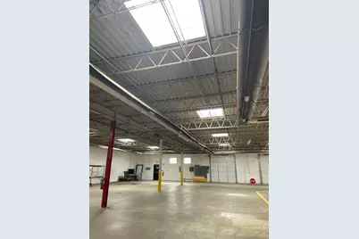 2000 Dolton Road #2000, Calumet City, IL 60409 - Photo 5