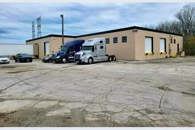 2000 Dolton Road #2000, Calumet City, IL 60409 - Photo 3