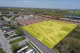 2000 Dolton Rd, Calumet City, IL 60409 - Photo 1