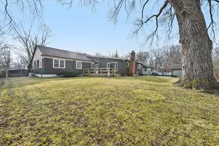 322 Mallette St, Thornton, IL 60476 - Photo 49