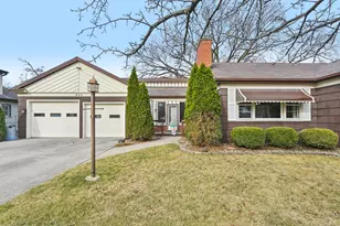 322 Mallette St, Thornton, IL 60476 - Photo 5