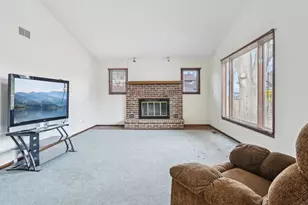 322 Mallette St, Thornton, IL 60476 - Photo 15