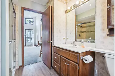 322 Mallette Street, Thornton, IL 60476 - Photo 29