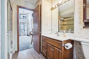 322 Mallette St, Thornton, IL 60476 - Photo 29