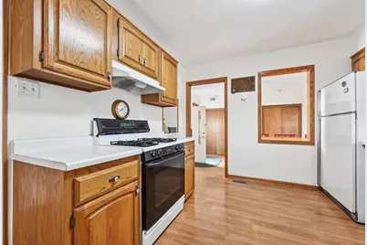 322 Mallette Street, Thornton, IL 60476 - Photo 25