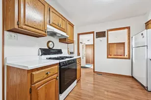 322 Mallette St, Thornton, IL 60476 - Photo 25