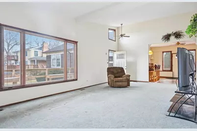 322 Mallette Street, Thornton, IL 60476 - Photo 17