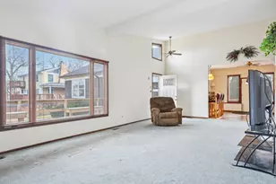 322 Mallette St, Thornton, IL 60476 - Photo 17