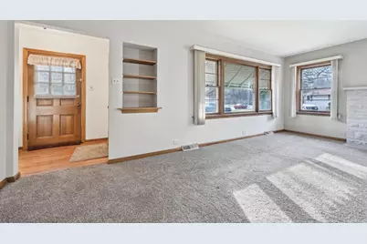 322 Mallette Street, Thornton, IL 60476 - Photo 13