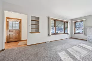 322 Mallette St, Thornton, IL 60476 - Photo 13