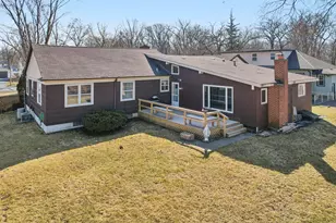 322 Mallette St, Thornton, IL 60476 - Photo 61