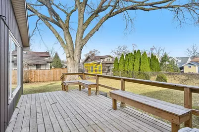 322 Mallette Street, Thornton, IL 60476 - Photo 47