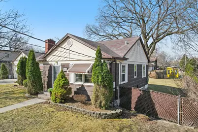 322 Mallette Street, Thornton, IL 60476 - Photo 53