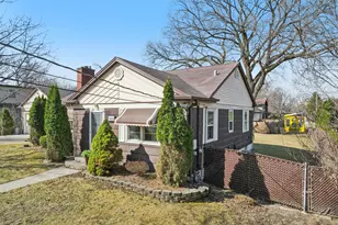 322 Mallette St, Thornton, IL 60476 - Photo 53