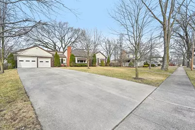 322 Mallette Street, Thornton, IL 60476 - Photo 3