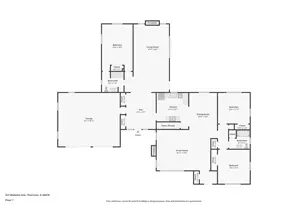 322 Mallette St, Thornton, IL 60476 - Photo 63