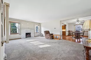 322 Mallette St, Thornton, IL 60476 - Photo 11