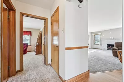 322 Mallette Street, Thornton, IL 60476 - Photo 37