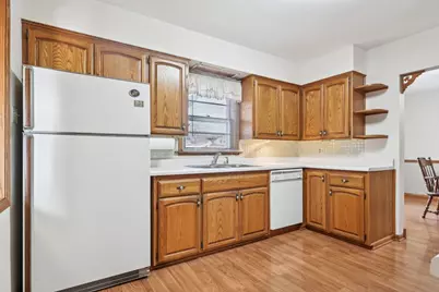 322 Mallette Street, Thornton, IL 60476 - Photo 23