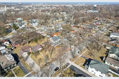 322 Mallette Street, Thornton, IL 60476 - Photo 57