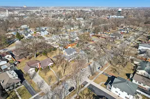 322 Mallette St, Thornton, IL 60476 - Photo 57