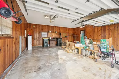 322 Mallette Street, Thornton, IL 60476 - Photo 43