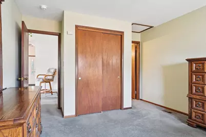 322 Mallette Street, Thornton, IL 60476 - Photo 33