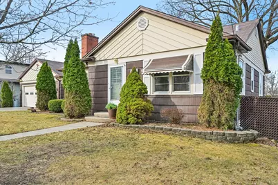 322 Mallette Street, Thornton, IL 60476 - Photo 7