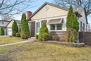 322 Mallette St, Thornton, IL 60476 - Photo 7