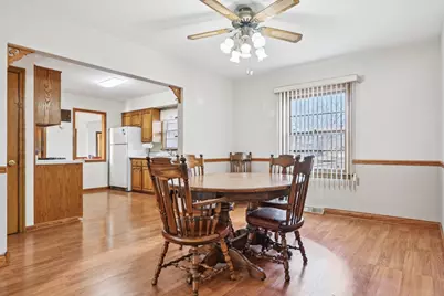 322 Mallette Street, Thornton, IL 60476 - Photo 19