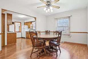 322 Mallette St, Thornton, IL 60476 - Photo 19