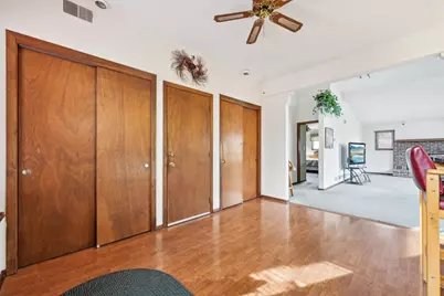 322 Mallette Street, Thornton, IL 60476 - Photo 27