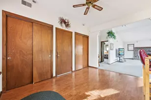 322 Mallette St, Thornton, IL 60476 - Photo 27