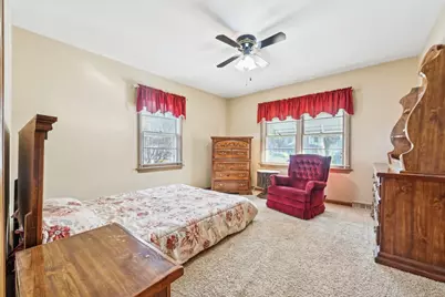 322 Mallette Street, Thornton, IL 60476 - Photo 41