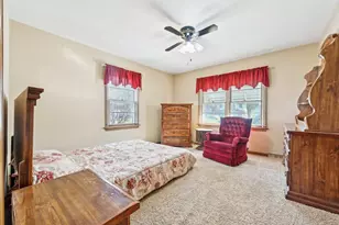 322 Mallette St, Thornton, IL 60476 - Photo 41