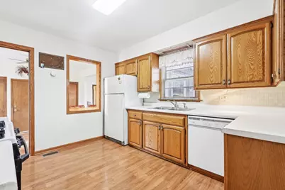 322 Mallette Street, Thornton, IL 60476 - Photo 21