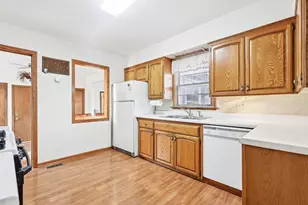 322 Mallette St, Thornton, IL 60476 - Photo 21