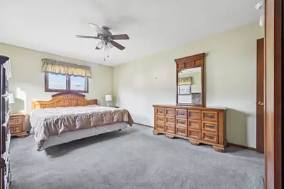 322 Mallette Street, Thornton, IL 60476 - Photo 31