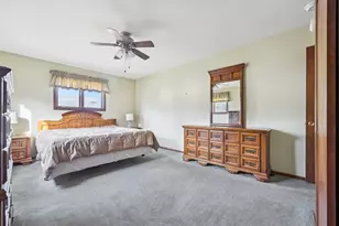 322 Mallette St, Thornton, IL 60476 - Photo 31