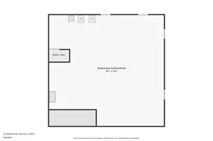 322 Mallette St, Thornton, IL 60476 - Photo 65