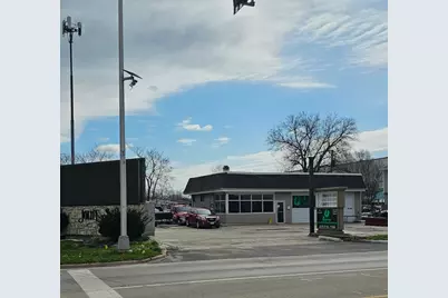 1122 Collins Street, Joliet, IL 60432 - Photo 1