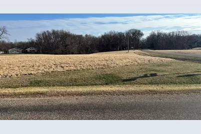 909 Lake Wildwood Drive, Varna, IL 61375 - Photo 3