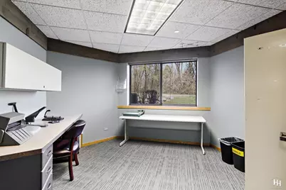 970 McHenry Avenue, Crystal Lake, IL 60014 - Photo 15