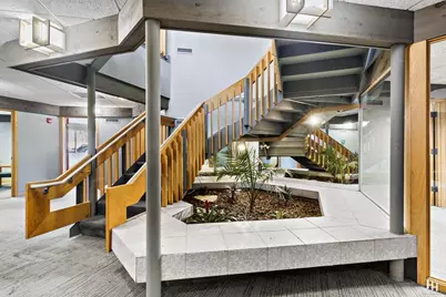 970 McHenry Avenue, Crystal Lake, IL 60014 - Photo 13