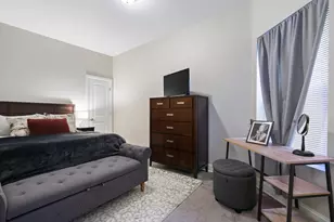 6145 S Eberhart Ave, Chicago, IL 60637 - Photo 11