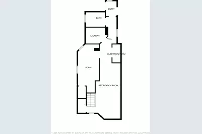 6145 S Eberhart Avenue #1, Chicago, IL 60637 - Photo 23