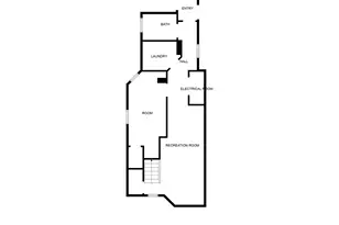 6145 S Eberhart Ave, Chicago, IL 60637 - Photo 23