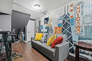 6145 S Eberhart Ave, Chicago, IL 60637 - Photo 15